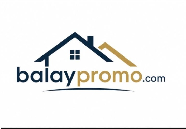 BalayPromoLogo