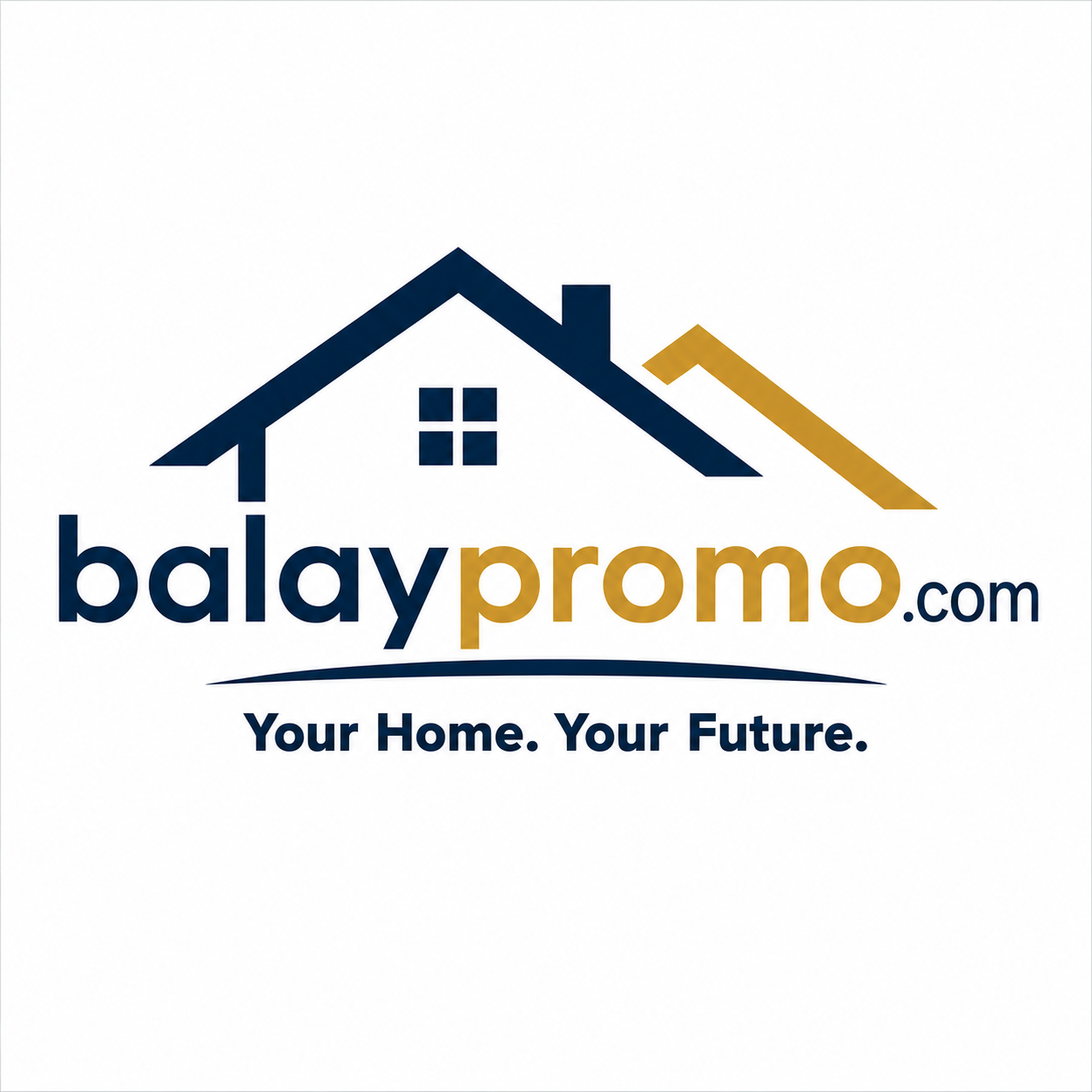 BalayPromo.com Logo