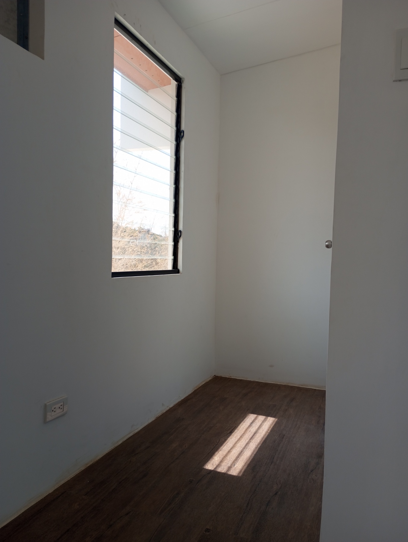 Phirst Park Homes Mid Unit modern living space