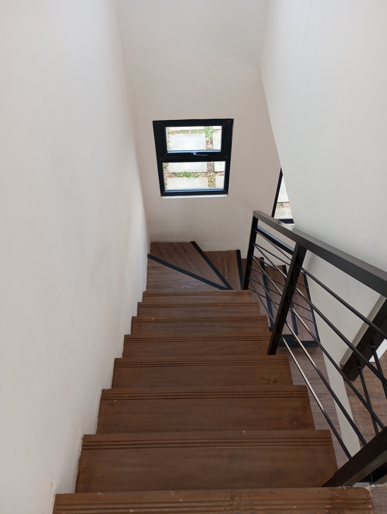Phirst Park Homes Mid Unit community amenities