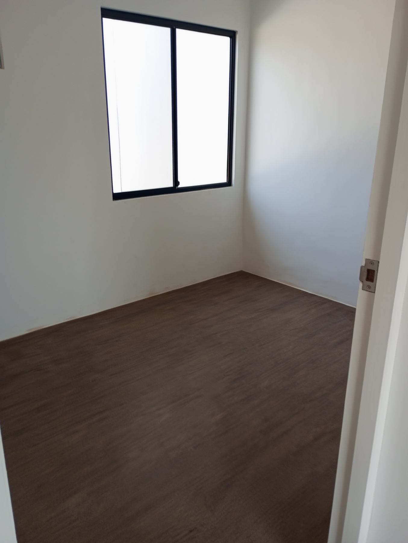 Phirst Park Homes Mid Unit clubhouse and amenities