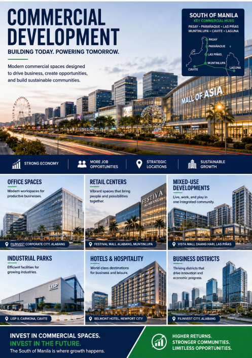 Investment Growth