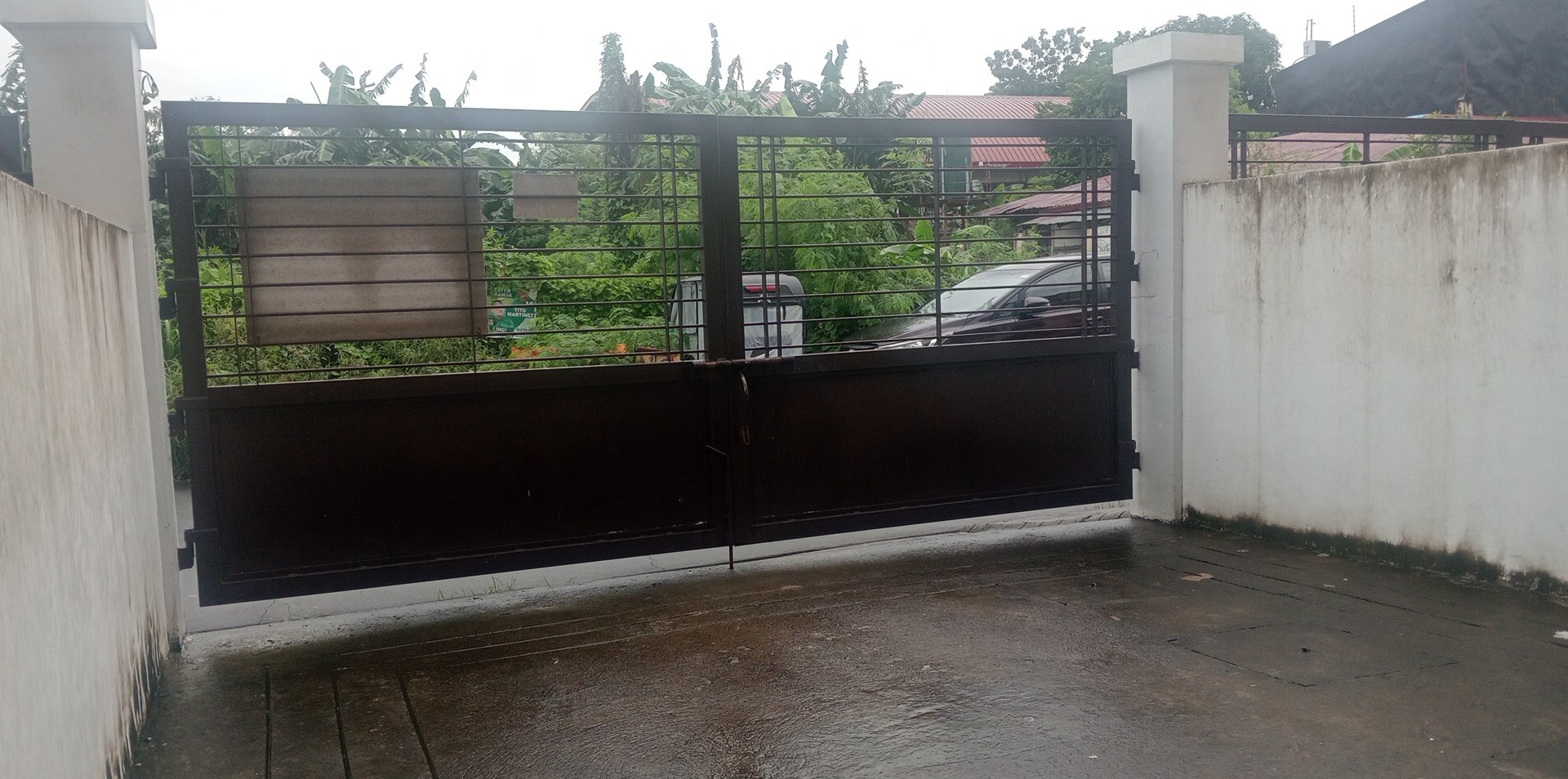 Vista Riva Luxury Ready for Occupancy Townhouse Pilar Village Las Piñas City